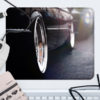 Mousepad Deluxe – Bild 2