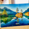 ChromaLuxe Fototafel – Bild 2