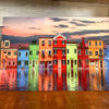 ChromaLuxe Fototafel – Bild 4