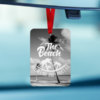 Duftbaum 2er Set – Bild 3