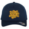 Flexfit Cap 5-Panel – Bild 2