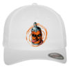 Flexfit Cap 5-Panel – Bild 5