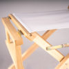 Regiestuhl – Bild 4