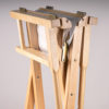 Regiestuhl – Bild 5