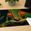 Gaming Mat