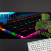 Gaming Mousepad XXL – Bild 7