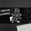 Gaming Mousepad XXL – Bild 6