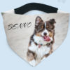 Hundehalstuch – Bild 3