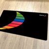 Gaming Mousepad XXL