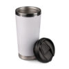 Trinkbecher Edelstahl – Bild 8