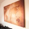 Fotoleinwand – Bild 3