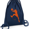 Gymsac Turnbeutel – Bild 3