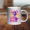 Glitzer-Tasse – Bild 7