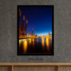 Fine Art Fotoprint – Bild 3