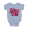 Baby Body – Bild 3
