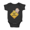 Baby Body – Bild 5