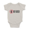 Baby Body – Bild 2