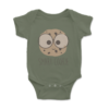 Baby Body – Bild 4