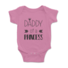Baby Body – Bild 6