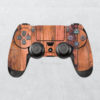 PS4 Controller Skin
