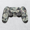 PS4 Controller Skin