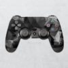 PS4 Controller Skin