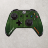 Xbox One Controller Skin