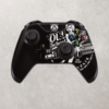 Xbox One Controller Skin