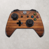 Xbox One Controller Skin