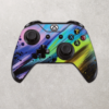 XBox One Controller Skin