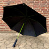 Regenschirm Automatisch – Bild 2