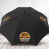 Regenschirm Automatisch – Bild 4