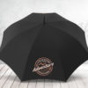 Regenschirm Automatisch – Bild 5