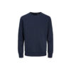 JACK & JONES BLANKS - SWEAT