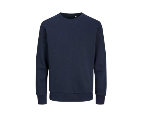JACK & JONES BLANKS - SWEAT