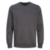 JACK & JONES BLANKS - Sweat