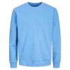 JACK & JONES BLANKS - Sweat