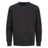 JACK & JONES BLANKS - Sweat