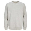 JACK & JONES BLANKS - Sweat