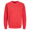 JACK & JONES BLANKS - Sweat