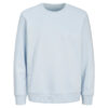 JACK & JONES BLANKS - Sweat