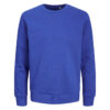 JACK & JONES BLANKS - Sweat