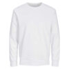 JACK & JONES BLANKS - Sweat