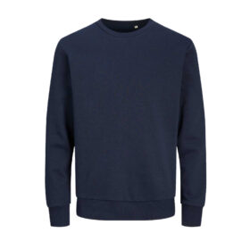 JACK & JONES BLANKS - Sweat