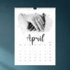 Foto- Wandkalender – Bild 2