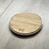 Ladestation Smartphone / Tablet – Bild 3
