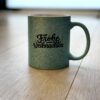 Glitzer-Tasse – Bild 4