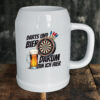 Bierkrug