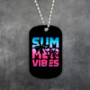 Dog Tag