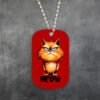 Dog Tag